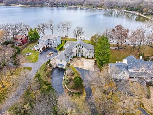 978 Eastshore, Fox Lake, IL 60020