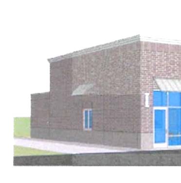 11906 S Cicero, Alsip, IL 60803