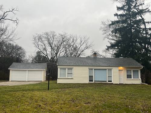 1001 S Il Route 53, Lombard, IL 60148