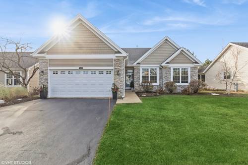 715 Nashua, Crystal Lake, IL 60012