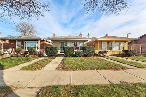11525 S Ashland, Chicago, IL 60643