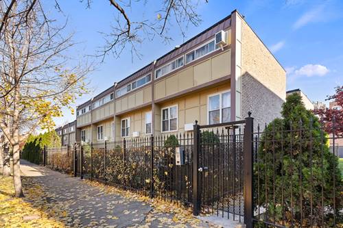 1733 N Larrabee Unit 0, Chicago, IL 60614