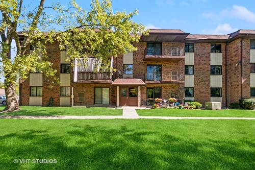 14959 Willowcrest Unit 23, Midlothian, IL 60445