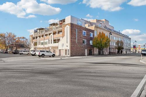 1200 Cuyler Unit D1, Berwyn, IL 60402