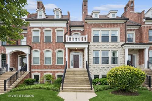 17 North, Woodstock, IL 60098