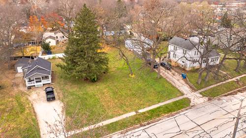 1218 Wauponsee, Morris, IL 60450