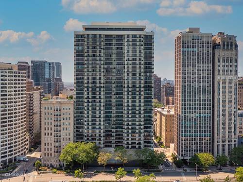 1212 N Lake Shore Unit 5AN, Chicago, IL 60610