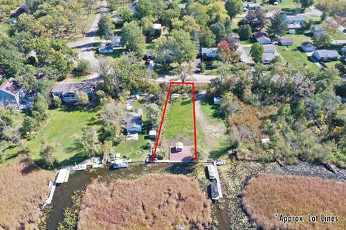 0 Lakeview, Richmond, IL 60071