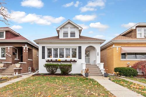 5624 W Henderson, Chicago, IL 60634