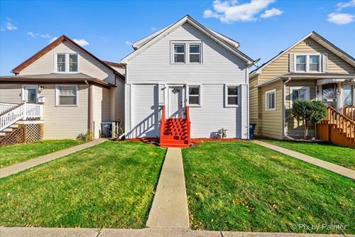 1013 S 2nd, Maywood, IL 60153