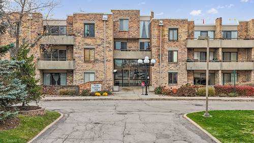 1926 Prairie Unit 103, Schaumburg, IL 60173
