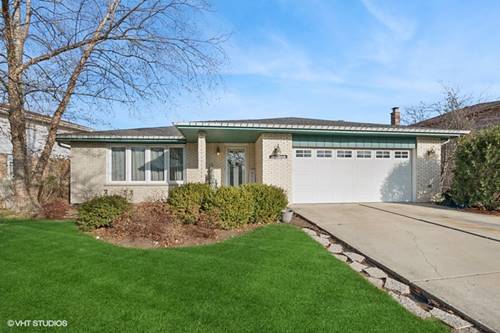 17131 Valley, Tinley Park, IL 60487