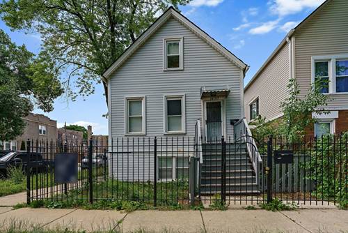 1400 N Lawndale Unit 1, Chicago, IL 60651