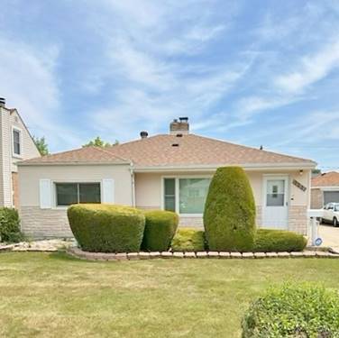 1429 N Wolf, Berkeley, IL 60163
