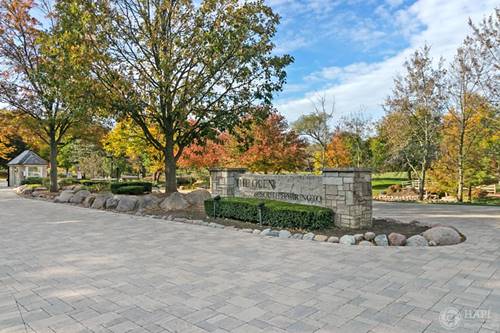 18 Kitson, South Barrington, IL 60010