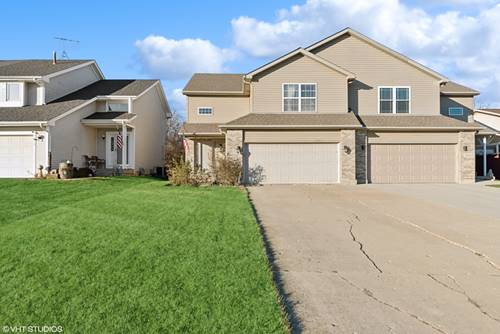 2610 Hampson, Zion, IL 60099