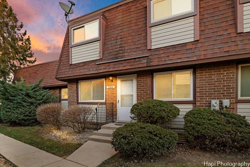 2508 Berkshire, Waukegan, IL 60087