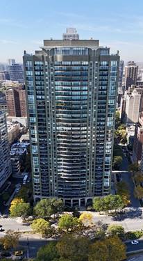 1040 N Lake Shore Unit 28A, Chicago, IL 60611
