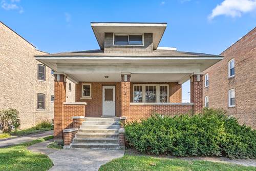17 Franklin, River Forest, IL 60305