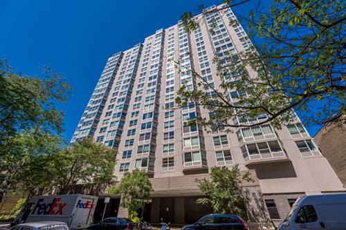 720 W Gordon Unit 10N, Chicago, IL 60613