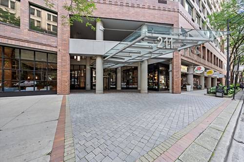 211 E Ohio Unit 720, Chicago, IL 60611