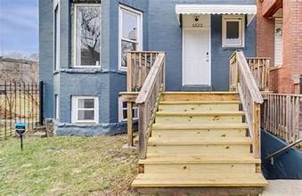 6522 S Ellis Unit 2, Chicago, IL 60637