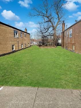 7420 W 63rd, Summit, IL 60501
