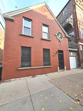 2011 N Kenmore Unit A, Chicago, IL 60614