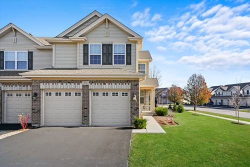 2032 Canyon Creek, Aurora, IL 60503