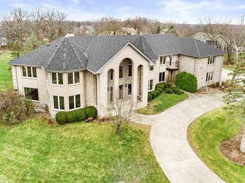 5N259 Wilton Croft, St. Charles, IL 60175