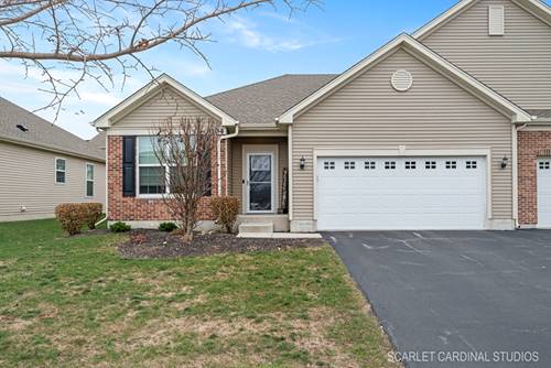 8104 Arlington, Joliet, IL 60431
