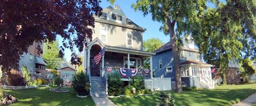 3239 Wesley, Berwyn, IL 60402