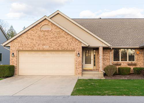 1456 Adrienne, Sycamore, IL 60178