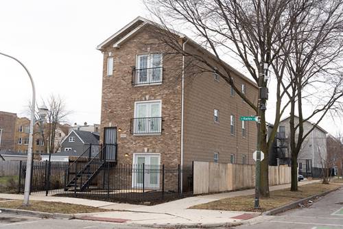 1400 S Karlov, Chicago, IL 60623