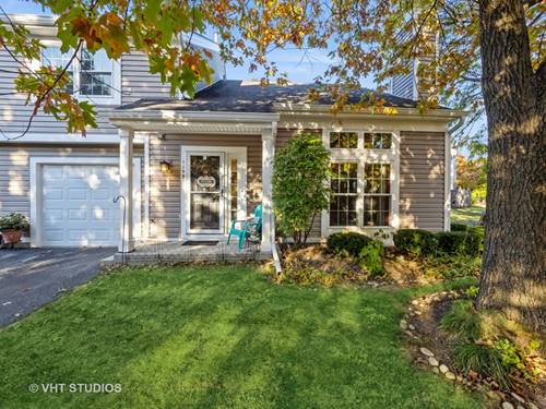 1159 N Knollwood, Palatine, IL 60067
