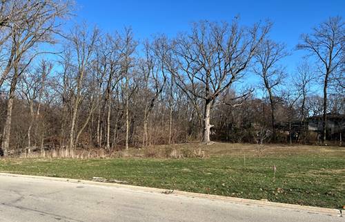 16961 Forest Glen, Tinley Park, IL 60477