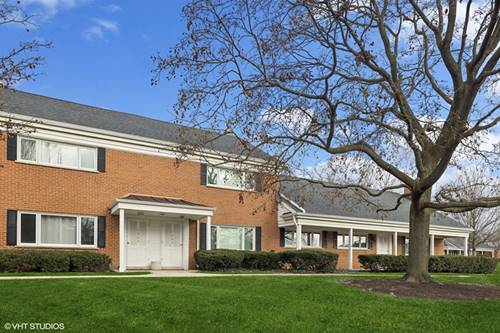 1203 Chanticleer, Hinsdale, IL 60521