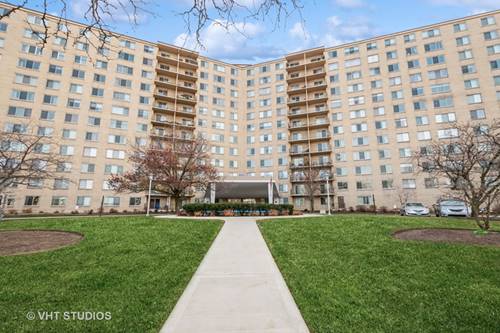 6933 N Kedzie Unit 116, Chicago, IL 60645