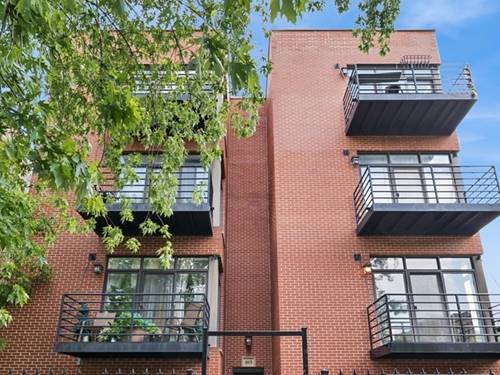 6113 S Kimbark Unit 3N, Chicago, IL 60637