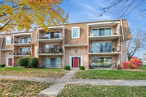 8700 Mobile Unit E, Oak Lawn, IL 60453
