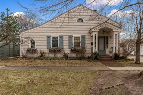 610 Camlin, Rockford, IL 61103