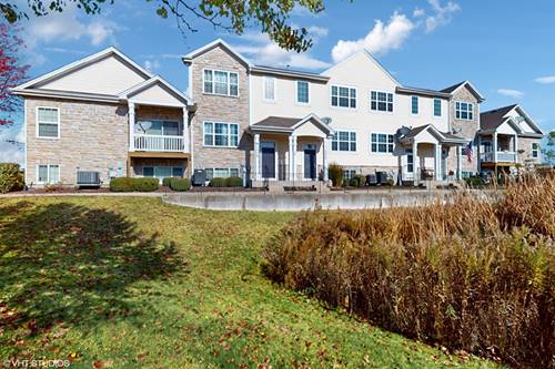 1374 Carolyn, Yorkville, IL 60560
