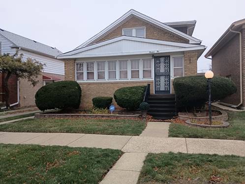 1410 S 21st, Maywood, IL 60153