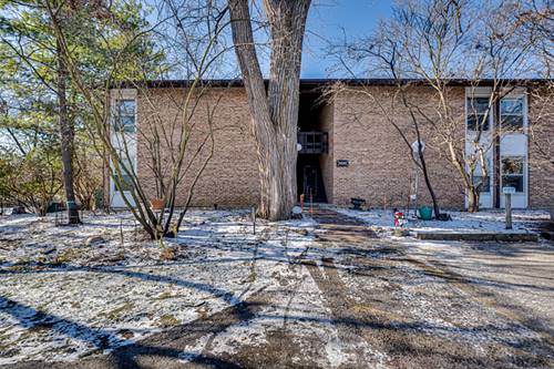 5522 E Lake Unit B, Lisle, IL 60532