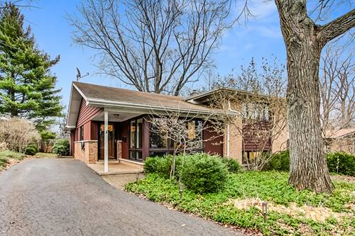 3441 Krenn, Highland Park, IL 60035