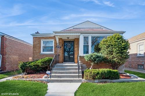 8718 S Dante, Chicago, IL 60619