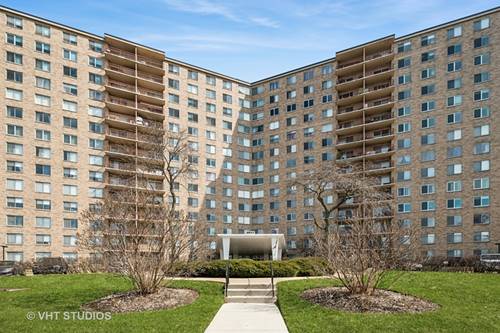 6833 N Kedzie Unit A1216, Chicago, IL 60645