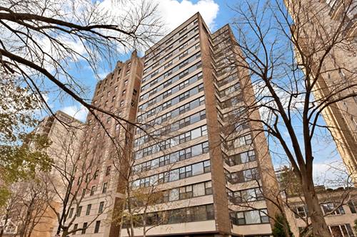 1540 N State Unit 5C, Chicago, IL 60610
