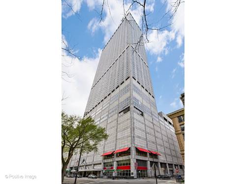 180 E Pearson Unit 5803, Chicago, IL 60611