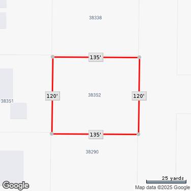38352 Coolidge, Beach Park, IL 60087